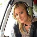 Ashley-Tisdale-Helicopter-Ride