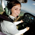 flying-lesson-4bdda6c296a77067