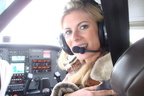 helicopter-training-suzy