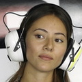 JessicaMichibata