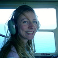 laura-in-helicopter-