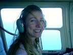 laura-in-helicopter-
