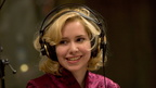 Nellie-Mckay-Girl-Blonde-Headphones-Smile