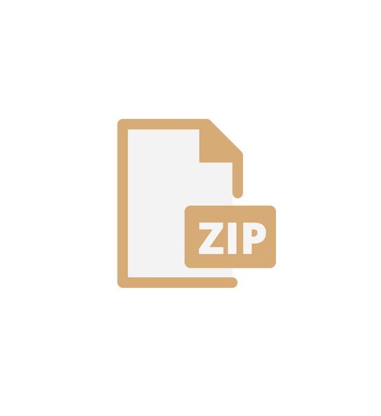 Spiders.zip