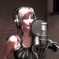 rachel recording