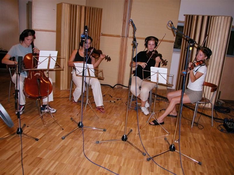 normal_quartett.jpg