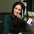 Megan-Fox-visits-SiriusXM-radio-in-NY-051.jpg