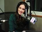 Megan-Fox-visits-SiriusXM-radio-in-NY-051