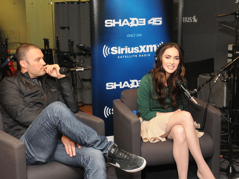 Megan-Fox-visits-SiriusXM-radio-in-NY-054.jpg