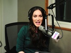 Megan-Fox-visits-SiriusXM-radio-in-NY-041