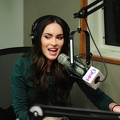 Megan-Fox-visits-SiriusXM-radio-in-NY-036