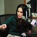 Megan-Fox-visits-SiriusXM-radio-in-NY-045