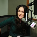 Megan-Fox-visits-SiriusXM-radio-in-NY-043.jpg