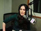 Megan-Fox-visits-SiriusXM-radio-in-NY-043