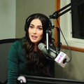 Megan-Fox-visits-SiriusXM-radio-in-NY-035.jpg