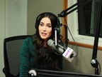 Megan-Fox-visits-SiriusXM-radio-in-NY-035