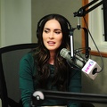 Megan-Fox-visits-SiriusXM-radio-in-NY-034