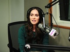Megan-Fox-visits-SiriusXM-radio-in-NY-034