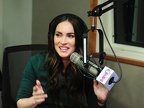 Megan-Fox-visits-SiriusXM-radio-in-NY-048