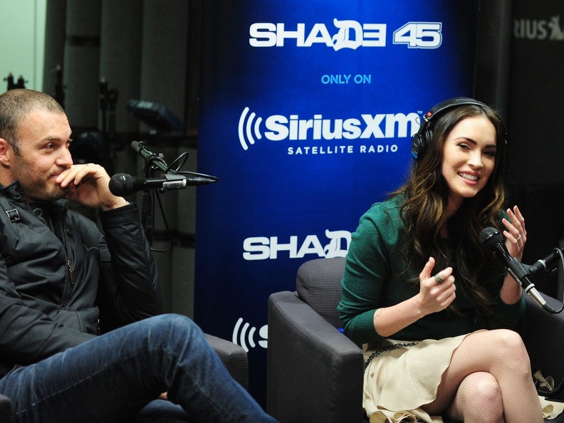 Megan-Fox-visits-SiriusXM-radio-in-NY-029.jpg