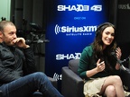 Megan-Fox-visits-SiriusXM-radio-in-NY-029