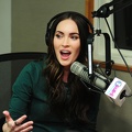 Megan-Fox-visits-SiriusXM-radio-in-NY-042