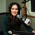 Megan-Fox-visits-SiriusXM-radio-in-NY-037