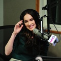 Megan-Fox-visits-SiriusXM-radio-in-NY-049