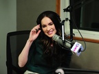 Megan-Fox-visits-SiriusXM-radio-in-NY-049