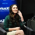 Megan-Fox-visits-SiriusXM-radio-in-NY-026