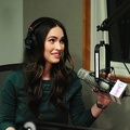 Megan-Fox-visits-SiriusXM-radio-in-NY-033.jpg