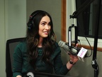 Megan-Fox-visits-SiriusXM-radio-in-NY-033