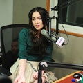Megan-Fox-visits-SiriusXM-radio-in-NY-040