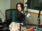 Megan-Fox-visits-SiriusXM-radio-in-NY-040