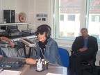 Sarah Connor radio8