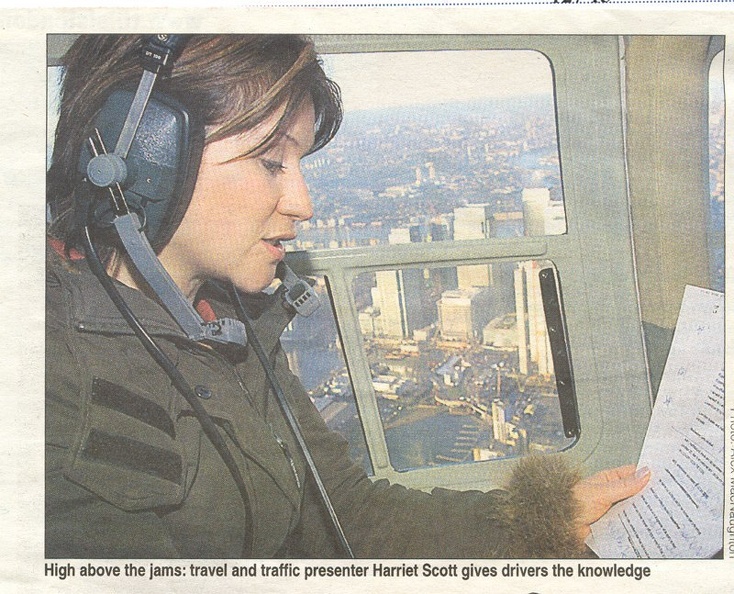Harriet in Chopper Pic.jpg