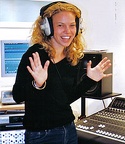 terri ann