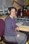studio-presenter