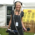 jo-whiley-image