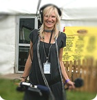 jo-whiley-image