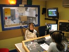 hospital radio hillingdon solutions sovereign studio