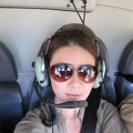 helicopter-ride-2