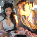 gallery_enlarged-Khloe-Kardashian-Kim-Kardashian-Los-Angeles-Helicopter-1204094.jpg