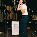 christie-singing-studio
