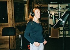 crystal-singing-studio