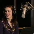 Anne Hathaway 14