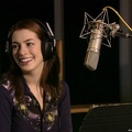 Anne Hathaway 19