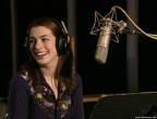 Anne Hathaway 18