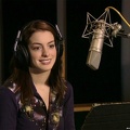 Anne Hathaway 10