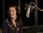 Anne Hathaway 17